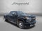 2021 Chevrolet Silverado 3500HD High Country