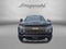 2021 Chevrolet Silverado 3500HD High Country