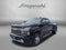 2021 Chevrolet Silverado 3500HD High Country