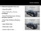 2021 Chevrolet Silverado 3500HD High Country