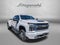 2021 Chevrolet Silverado 3500HD High Country