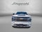 2021 Chevrolet Silverado 3500HD High Country