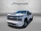 2021 Chevrolet Silverado 3500HD High Country