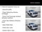 2021 Chevrolet Silverado 3500HD High Country