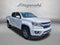 2017 Chevrolet Colorado LT