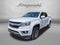 2017 Chevrolet Colorado LT