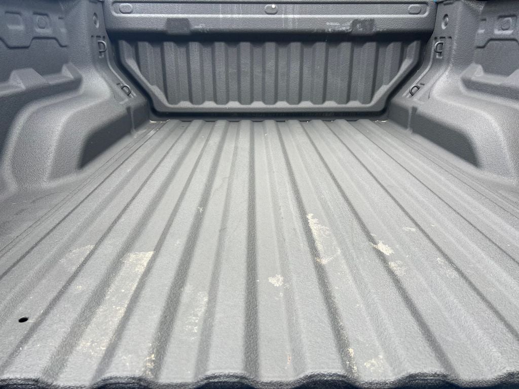 2023 Chevrolet Colorado Trail Boss - Photo 21