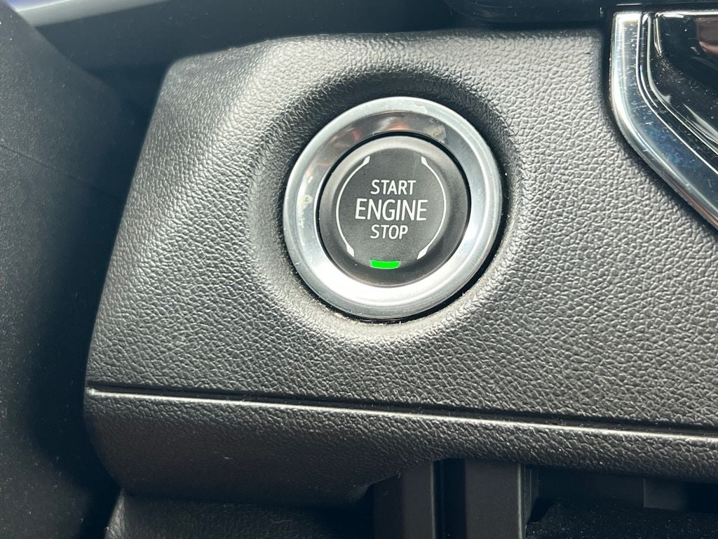 2023 Chevrolet Colorado Trail Boss - Photo 28