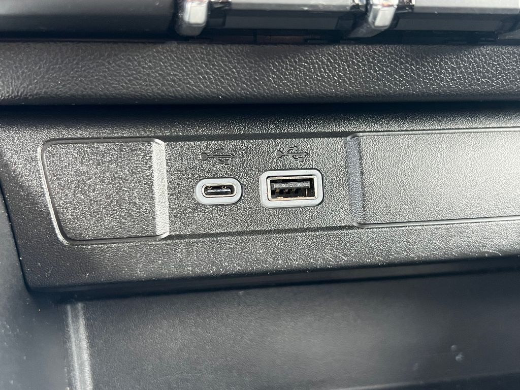 2023 Chevrolet Colorado Trail Boss - Photo 36