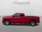 2016 Chevrolet Silverado 1500 LT LT2
