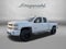 2017 Chevrolet Silverado 1500 LT LT2
