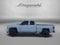 2017 Chevrolet Silverado 1500 LT LT2