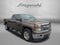 2014 Chevrolet Silverado 1500 LT LT1