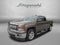 2014 Chevrolet Silverado 1500 LT LT1
