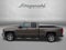2014 Chevrolet Silverado 1500 LT LT1