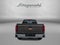 2014 Chevrolet Silverado 1500 LT LT1
