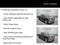 2014 Chevrolet Silverado 1500 LT LT1