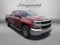 2017 Chevrolet Silverado 1500 LT LT1