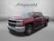 2017 Chevrolet Silverado 1500 LT LT1