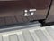 2016 Chevrolet Silverado 1500 LT LT1