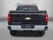2016 Chevrolet Silverado 1500 LT LT1