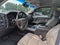 2017 Chevrolet Silverado 1500 LTZ 2LZ