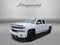 2017 Chevrolet Silverado 1500 LTZ 2LZ
