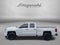 2017 Chevrolet Silverado 1500 LTZ 2LZ