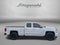 2017 Chevrolet Silverado 1500 LTZ 2LZ