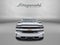 2017 Chevrolet Silverado 1500 LTZ 2LZ