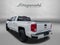 2017 Chevrolet Silverado 1500 LTZ 2LZ