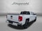 2017 Chevrolet Silverado 1500 LTZ 2LZ