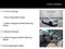 2017 Chevrolet Silverado 1500 LTZ 2LZ