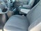 2024 Chevrolet Express 2500 Work Van Cargo