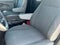 2024 Chevrolet Express 2500 Work Van Cargo