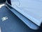 2024 Chevrolet Express 2500 Work Van Cargo