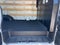 2024 Chevrolet Express 2500 Work Van Cargo