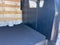 2024 Chevrolet Express 2500 Work Van Cargo
