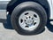 2024 Chevrolet Express 2500 Work Van Cargo