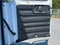 2024 Chevrolet Express 2500 Work Van Cargo