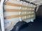 2024 Chevrolet Express 2500 Work Van Cargo