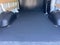 2024 Chevrolet Express 2500 Work Van Cargo