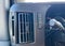 2024 Chevrolet Express 2500 Work Van Cargo