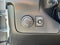 2024 Chevrolet Express 2500 Work Van Cargo