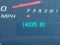 2024 Chevrolet Express 2500 Work Van Cargo