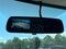 2024 Chevrolet Express 2500 Work Van Cargo