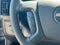 2024 Chevrolet Express 2500 Work Van Cargo