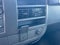 2024 Chevrolet Express 2500 Work Van Cargo