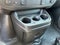 2024 Chevrolet Express 2500 Work Van Cargo