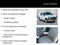 2024 Chevrolet Express 2500 Work Van Cargo